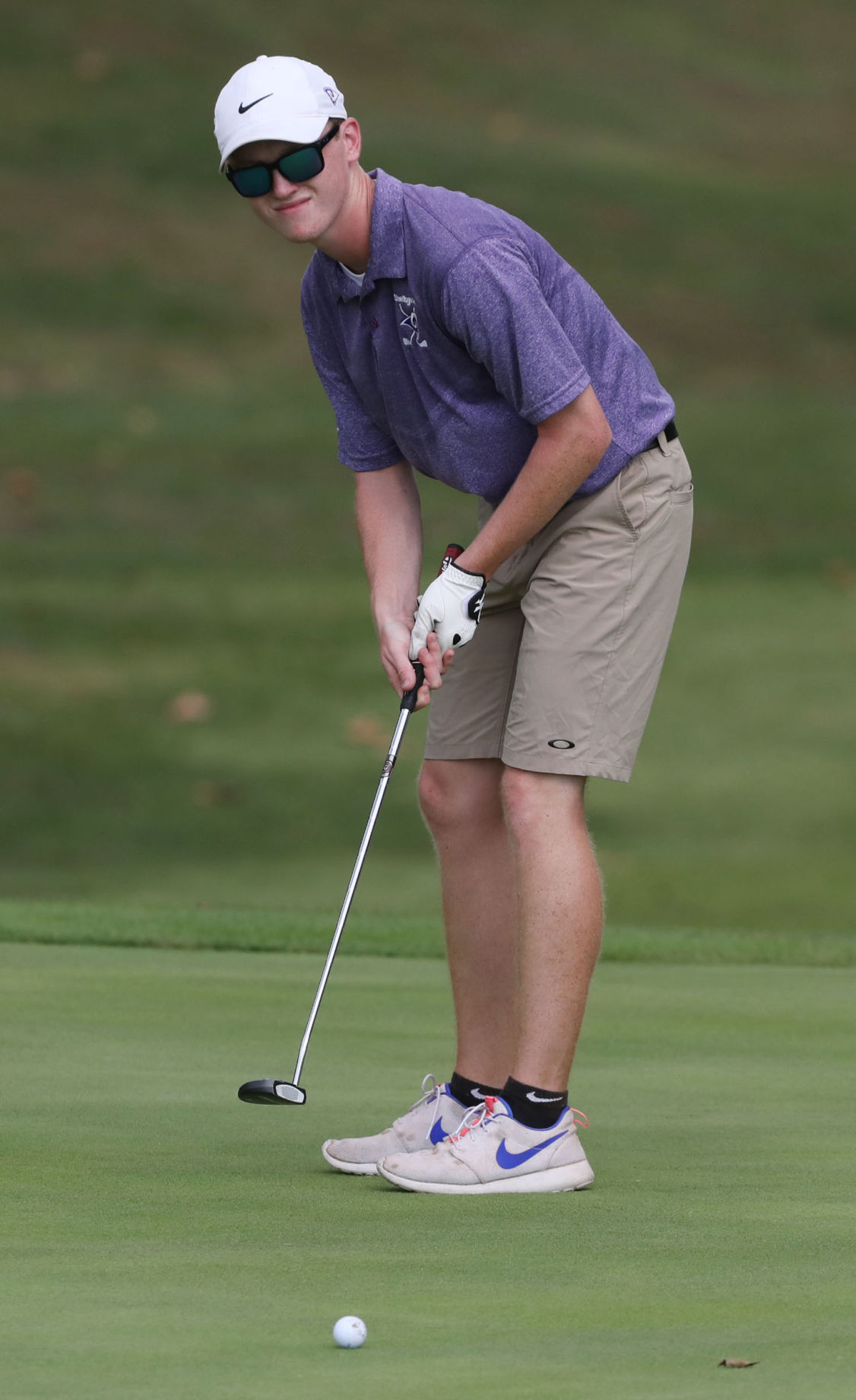 1A Boys Golf Regional 12 10.2.18.jpg